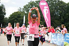 Reebok Womens Run Frankfurt 2011
