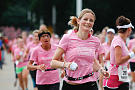 Reebok Womens Run Frankfurt 2011