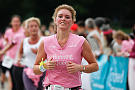 Reebok Womens Run Frankfurt 2011