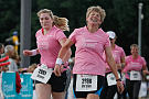 Reebok Womens Run Frankfurt 2011