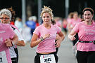 Reebok Womens Run Frankfurt 2011