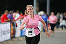 Reebok Womens Run Frankfurt 2011