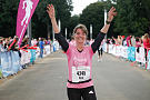 Reebok Womens Run Frankfurt 2011
