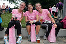 Reebok Womens Run Frankfurt 2011