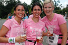 Reebok Womens Run Frankfurt 2011
