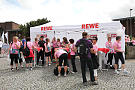 Reebok Womens Run Kln 2011