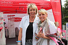 Reebok Womens Run Kln 2011