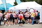 Reebok Womens Run Kln 2011