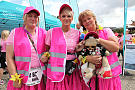Reebok Womens Run Kln 2011