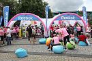 Reebok Womens Run Kln 2011