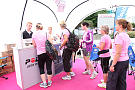 Reebok Womens Run Kln 2011