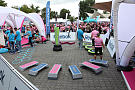 Reebok Womens Run Kln 2011