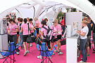 Reebok Womens Run Kln 2011
