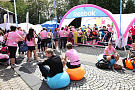 Reebok Womens Run Kln 2011