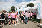 Reebok Womens Run Kln 2011