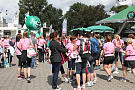Reebok Womens Run Kln 2011