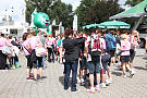 Reebok Womens Run Kln 2011