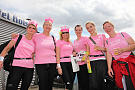Reebok Womens Run Kln 2011
