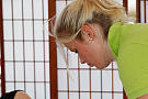 Reebok Womens Run Kln 2011