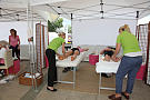 Reebok Womens Run Kln 2011