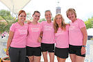 Reebok Womens Run Kln 2011