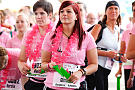 Reebok Womens Run Kln 2011