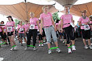 Reebok Womens Run Kln 2011