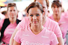 Reebok Womens Run Kln 2011