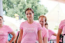 Reebok Womens Run Kln 2011