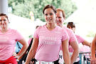 Reebok Womens Run Kln 2011