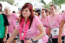 Reebok Womens Run Kln 2011