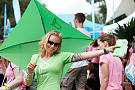 Reebok Womens Run Kln 2011