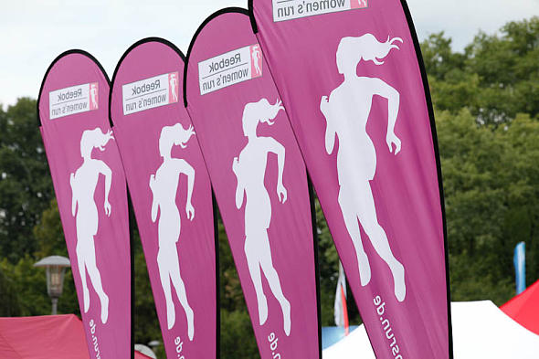 Reebok Womens Run Kln 2011
