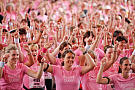 Reebok Womens Run Kln 2011