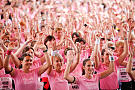 Reebok Womens Run Kln 2011