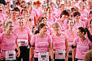 Reebok Womens Run Kln 2011