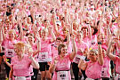 Reebok Womens Run Kln 2011
