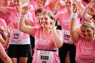 Reebok Womens Run Kln 2011