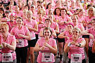 Reebok Womens Run Kln 2011