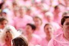 Reebok Womens Run Kln 2011