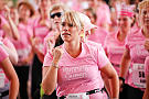 Reebok Womens Run Kln 2011