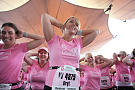 Reebok Womens Run Kln 2011