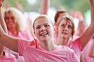Reebok Womens Run Kln 2011
