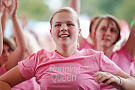 Reebok Womens Run Kln 2011