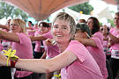 Reebok Womens Run Kln 2011