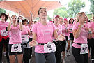 Reebok Womens Run Kln 2011