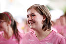 Reebok Womens Run Kln 2011