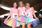 Reebok Womens Run Kln 2011