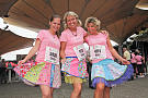 Reebok Womens Run Kln 2011