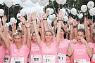 Reebok Womens Run Kln 2011